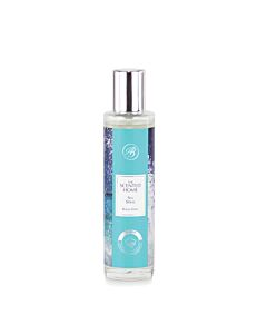 Ashleigh & Burwood Jasmine & Tuberose Room Spray